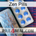 Zen Pills 39